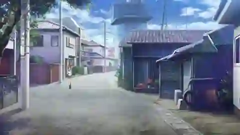 Girls und Panzer: Kore ga Hontou no Anzio-sen Desu! Episodio 1