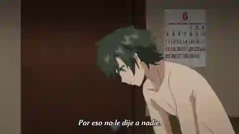 Girly Air Force Episodio 1