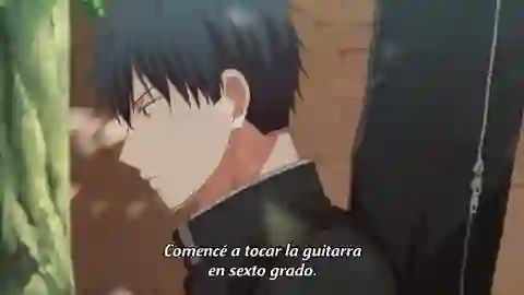 given Episodio 1