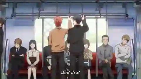 given Episodio 2