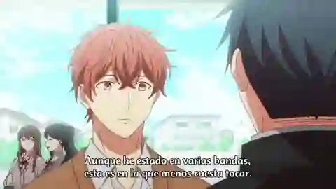 given Episodio 3