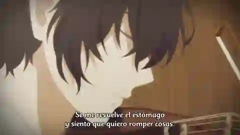 given Episodio 6