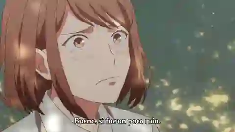 given Episodio 7