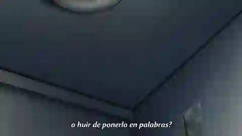 given Episodio 8