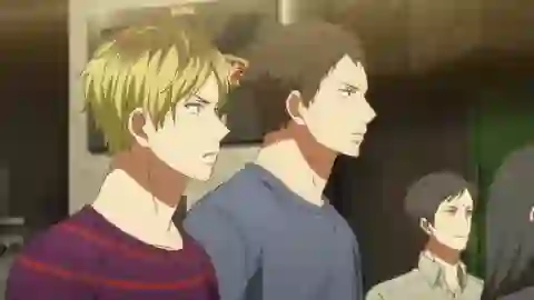 given Episodio 9