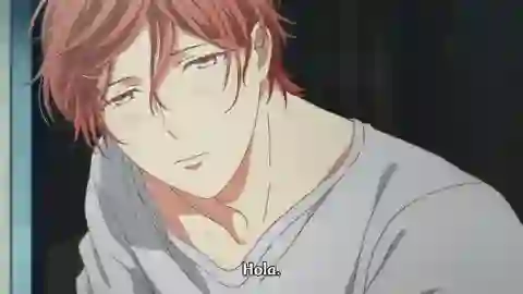 given Episodio 10