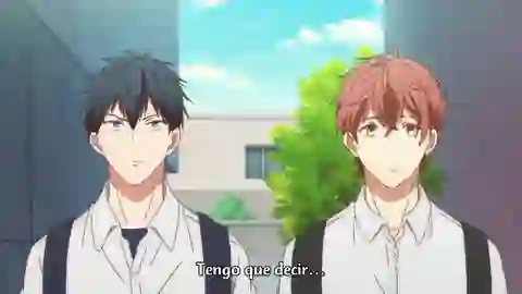 given Episodio 11