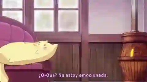 GJ-bu at Episodio 5