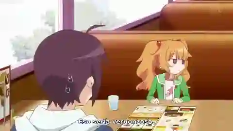 GJ-bu at Episodio 6