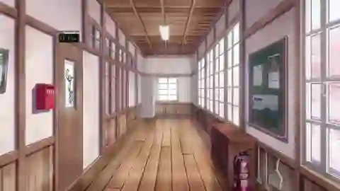 GJ-bu at Episodio 7