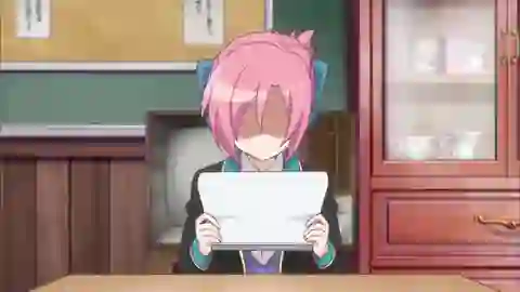 GJ-bu at Episodio 10