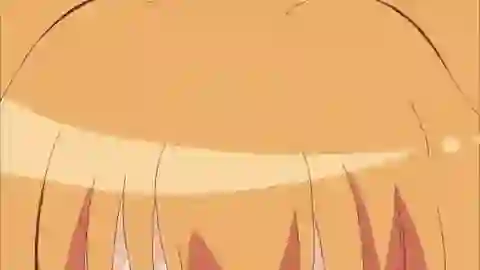 GJ-bu at Episodio 11