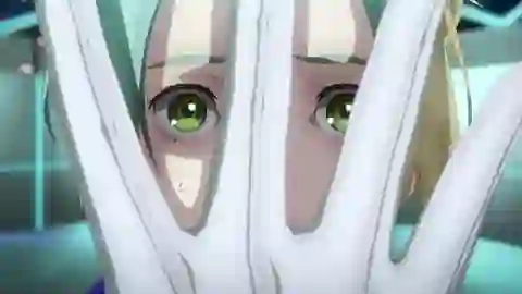 Gnosia Episodio 4