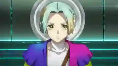 Gnosia Episodio 6