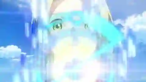 Gnosia Episodio 10