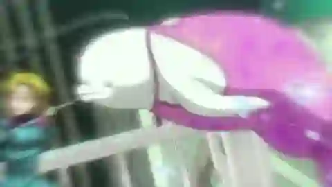 Gnosia Episodio 13