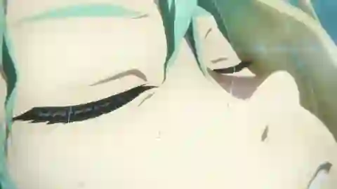 Gnosia Episodio 17