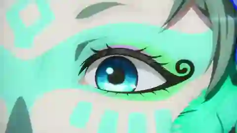 Gnosia Episodio 18