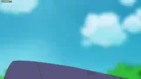 Go! Princess Precure Episodio 4