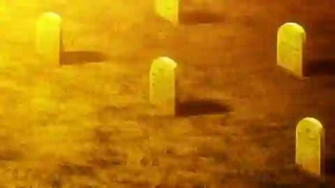 Goblin Slayer Episodio 10