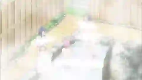 Gokukoku no Brynhildr Episodio 11