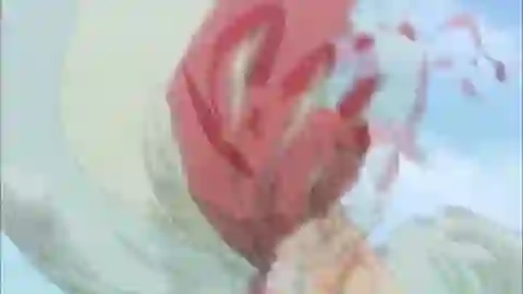Golden Time Episodio 1