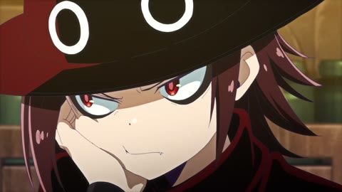 Good Night World Episodio 1