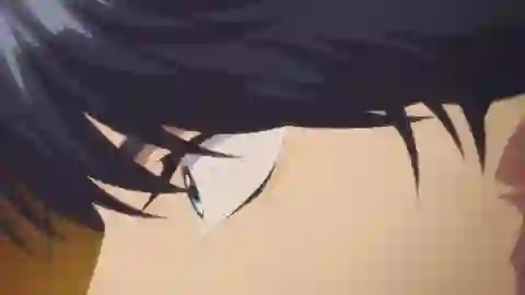 Gotoubun no Hanayome Episodio 5