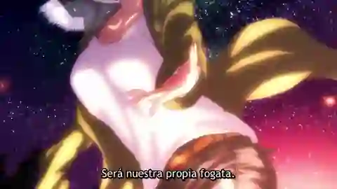 Gotoubun no Hanayome Episodio 11