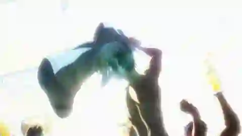 Grand Blue 2nda Temporada Episodio 1