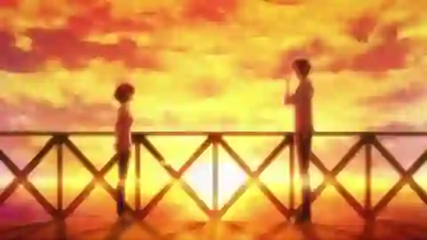 Grand Blue 2nda Temporada Episodio 9