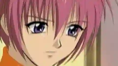 Gravitation Episodio 4