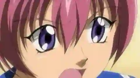 Gravitation Episodio 7