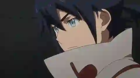 GUNDAM BUILD DIVERS Re:RISE Episodio 11
