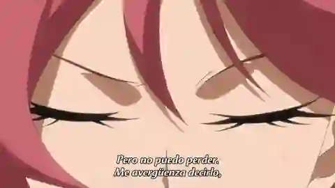 Gundam Build Divers Episodio 19