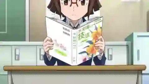 Gundam Build Fighters Episodio 4