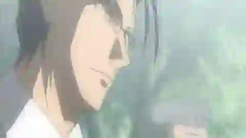 Gungrave Episodio 12