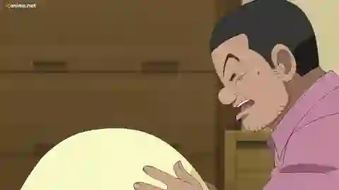 Gurazeni 2nda Temporada Episodio 3