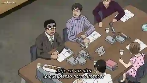 Gurazeni 2nda Temporada Episodio 5