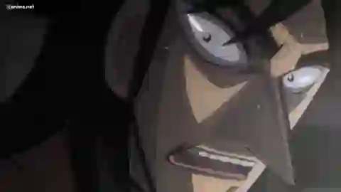 Gyakkyou Burai Kaiji: Ultimate Survivor Episodio 14