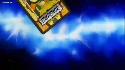Gyakkyou Burai Kaiji: Ultimate Survivor Episodio 16