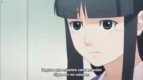 Gyakuten Saiban: Sono "Shinjitsu", Igi Ari! Episodio 2