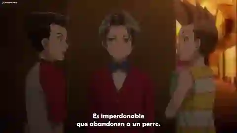 Gyakuten Saiban: Sono "Shinjitsu", Igi Ari! Episodio 13