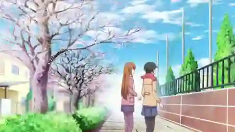 Hachigatsu no Cinderella Nine Episodio 4