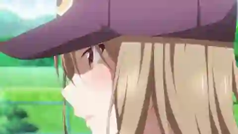 Hachigatsu no Cinderella Nine Episodio 12