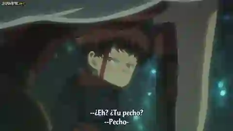 Hai to Gensou no Grimgar Episodio 12
