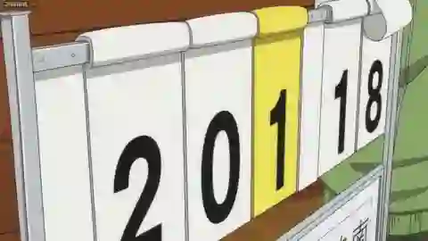Haikyuu!! 2nda Temporada Episodio 17