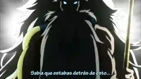 Haiyore! Nyaruko-san Episodio 2