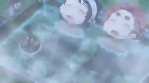 Hakumei to Mikochi Episodio 10