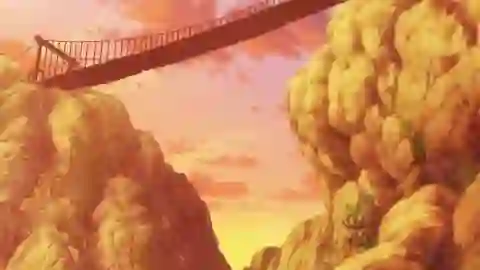 Hakumei to Mikochi Episodio 12